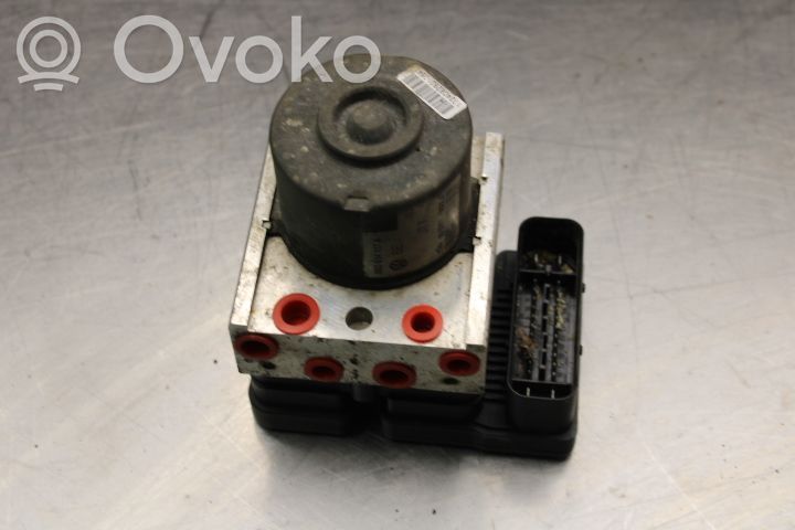 Volkswagen Caddy ABS bloks 