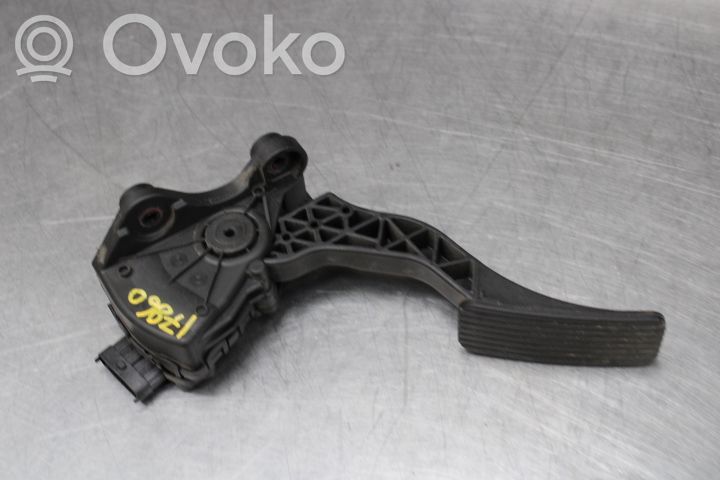 Accelerator pedal position sensor   070201J0011,327002H300