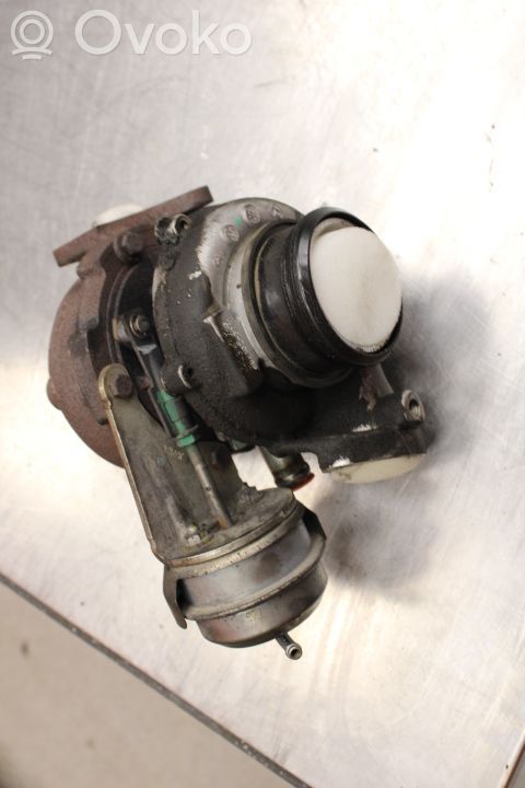 Turbina   93169522,98102371,8981023711
