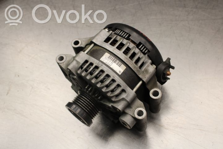 Alternador   755281502,1042106040