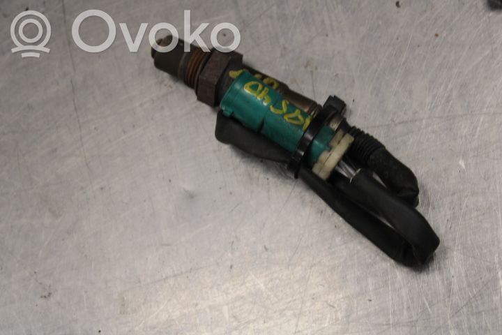 Sonda lambda