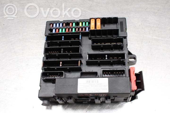 Fuse module   12769678