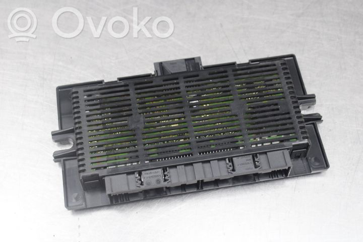 BMW 3 E90 E91 Muut ohjainlaitteet/moduulit 