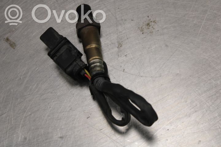 Sonda lambda   9687160980,0281004158