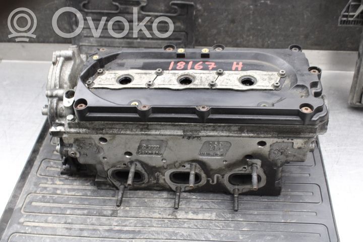 Sylinterinkansi   059103265KX,059103063DA