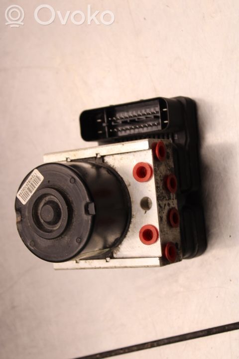 Chevrolet Aveo ABS Pump 