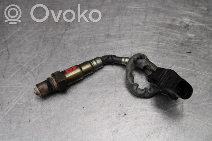 Sonda lambda   753798402,0258017038,0258017038