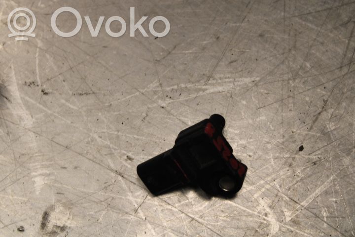 Air pressure sensor   780474201