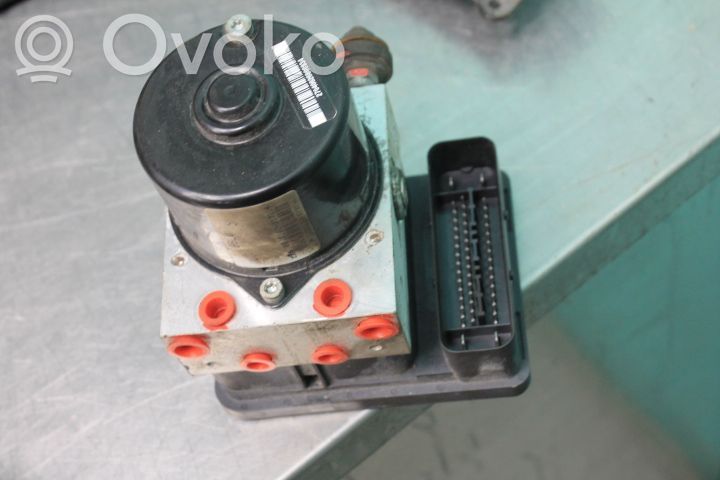 Pompa ABS   06210964033,28560072013,06210221714