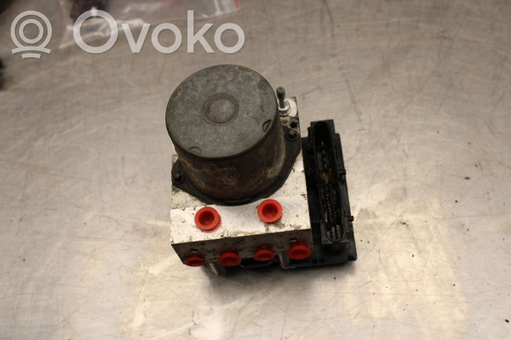 ABS Blokas   1401115680