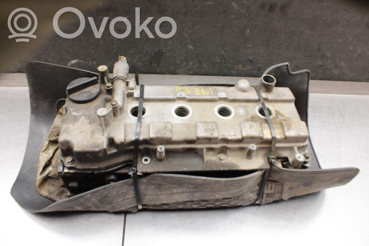 Nissan Note (E11) Galvutė 