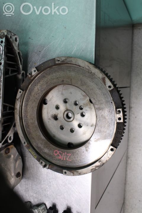 KIA Ceed Flywheel 