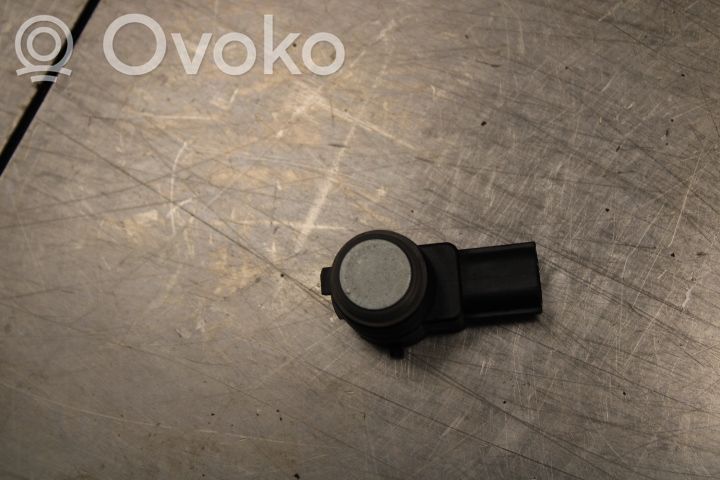 Opel Insignia A Parking PDC sensor 