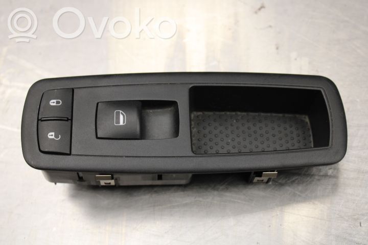 Electric window control switch   10003148,68029178