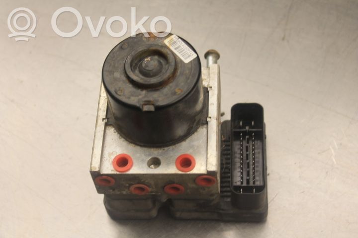 Chevrolet Aveo ABS Pump 