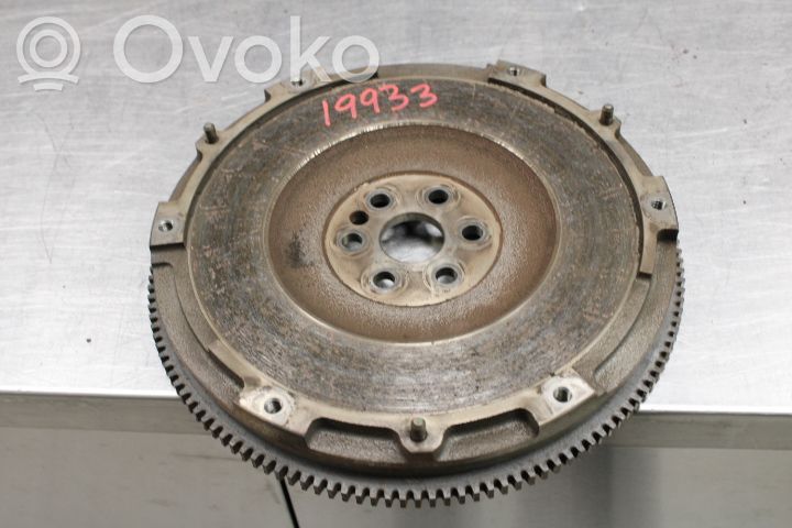 Маховик   AV616375AB