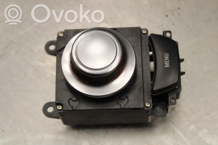 BMW X5 E70 Other switches/knobs/shifts 