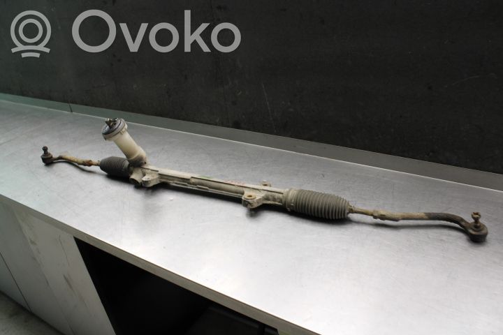 Steering rack mechanical part   565001H100