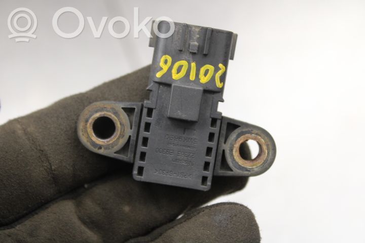 Sensor   22365EB300