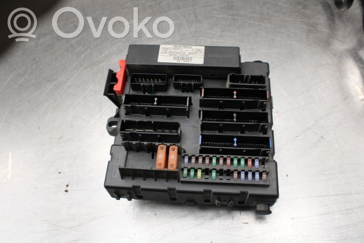Módulo de fusible   12764436,519160204