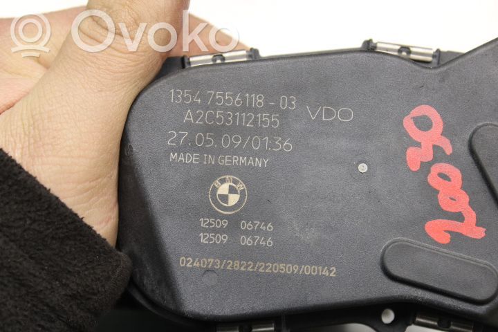 Valvola a farfalla   1354755611803,A2C53112155