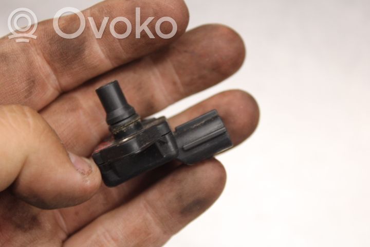 Volvo V50 Senzor presiune aer 