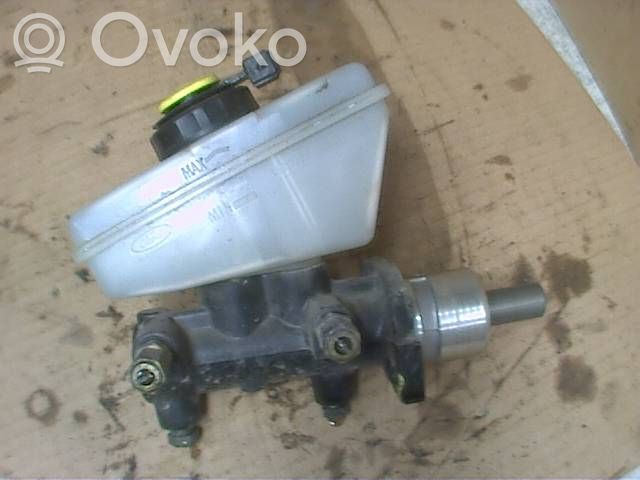 Ford Escort Master brake cylinder 
