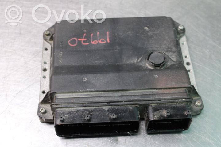 Injection control unit/module   896610DD40
