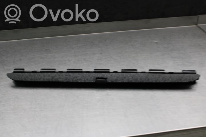 Volkswagen PASSAT B6 Osłona przeciwsłoneczna 
