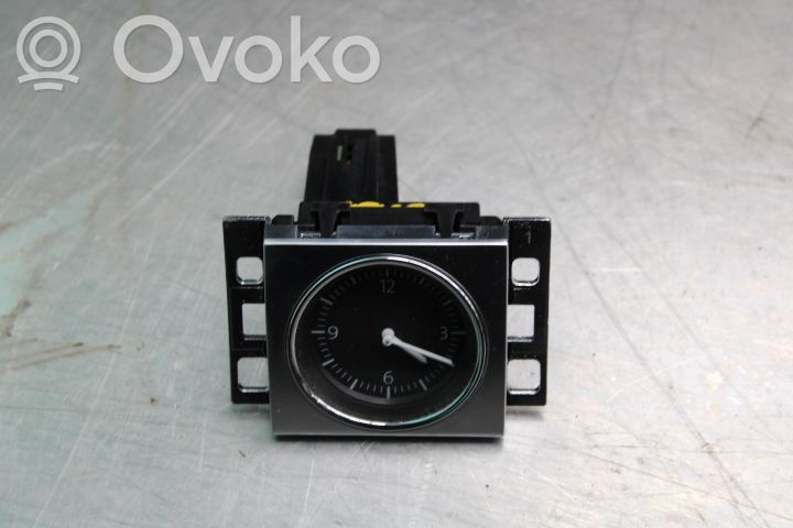 Kello   3AA919204A,194805813