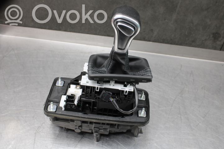 Selector caja de cambios   8K1713041AA