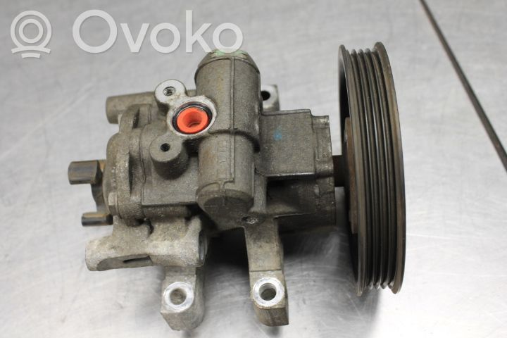 Citroen Jumper Pompa wspomagania 