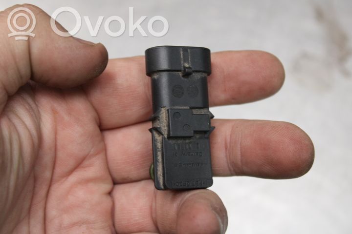 Oro slėgio daviklis   5WK96814,8200719629