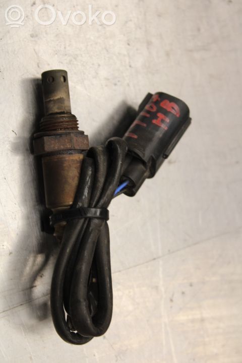 Volvo XC90 Lambda probe sensor 