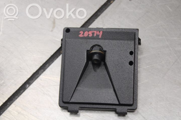 Opel Insignia A Reversing camera 
