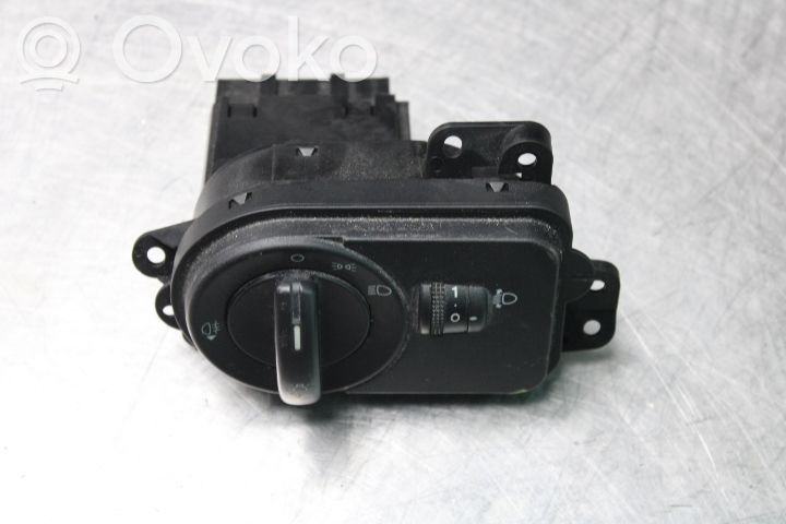 Ford Fiesta Interruttore luci 