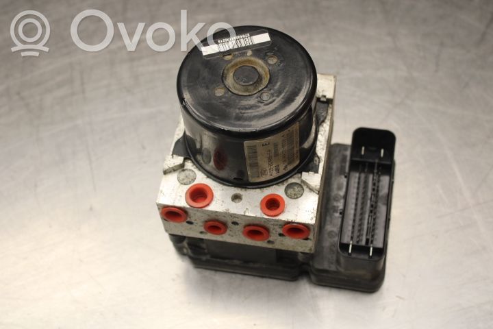 ABS Blokas   10021206604,AV592C405EA