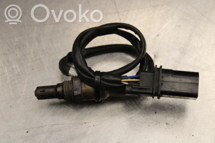 Lambda probe sensor   03L906262A