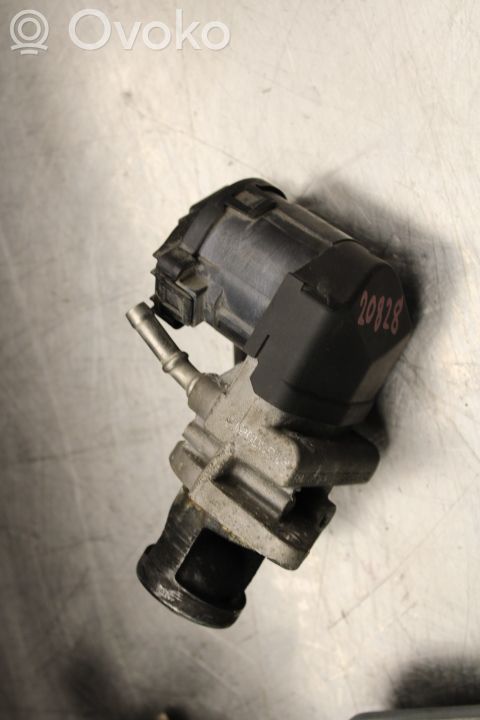 EGR vārsts   781087102