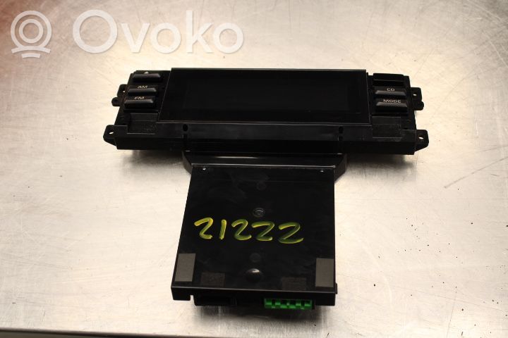 Screen/display/small screen   30797715