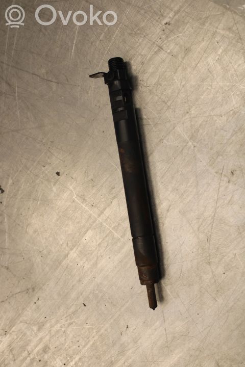Fuel injector   9686191080