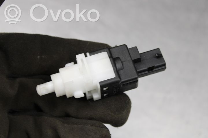 Sensor Bremspedal   10295,46840510