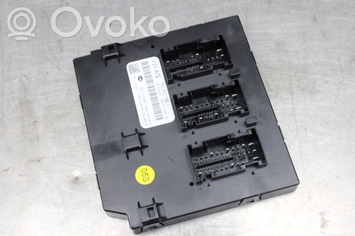 Seat Altea Module confort 