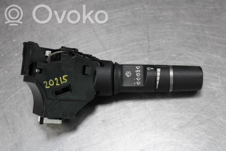 Ford Ranger Wiper control stalk 
