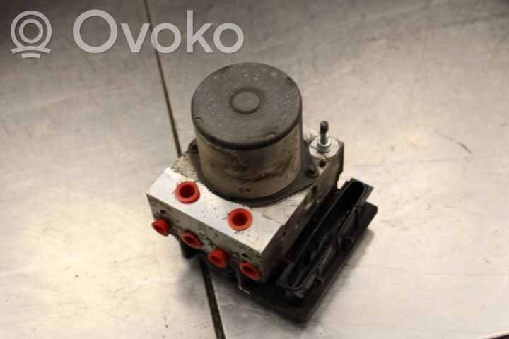 Peugeot Expert ABS bloks 