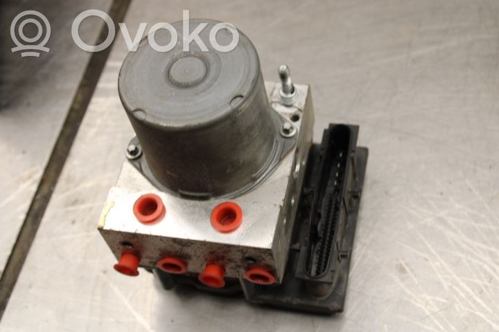 ABS bloks   0265234800,8201128481