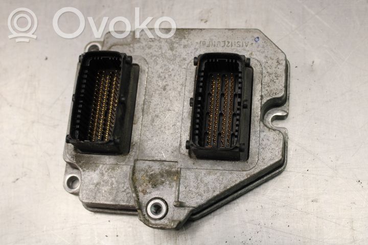 Injection control unit/module   5WK9403,55355292