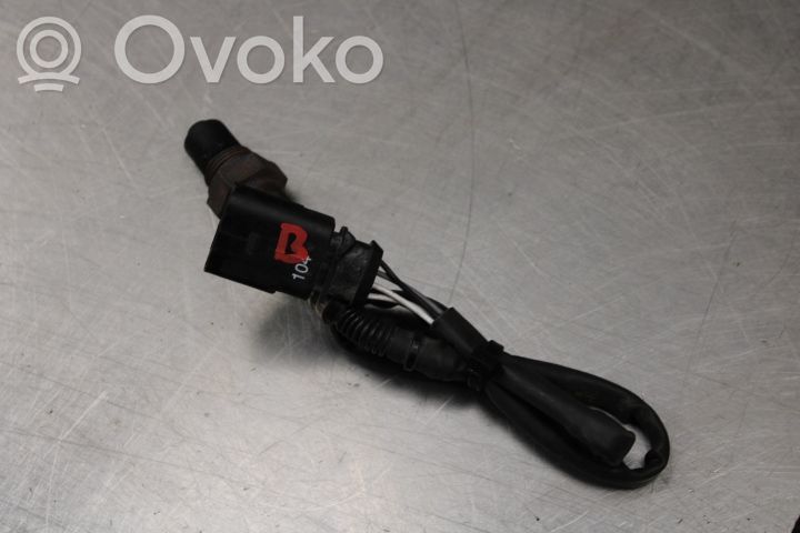Зонд «Lambda»   06J906262A