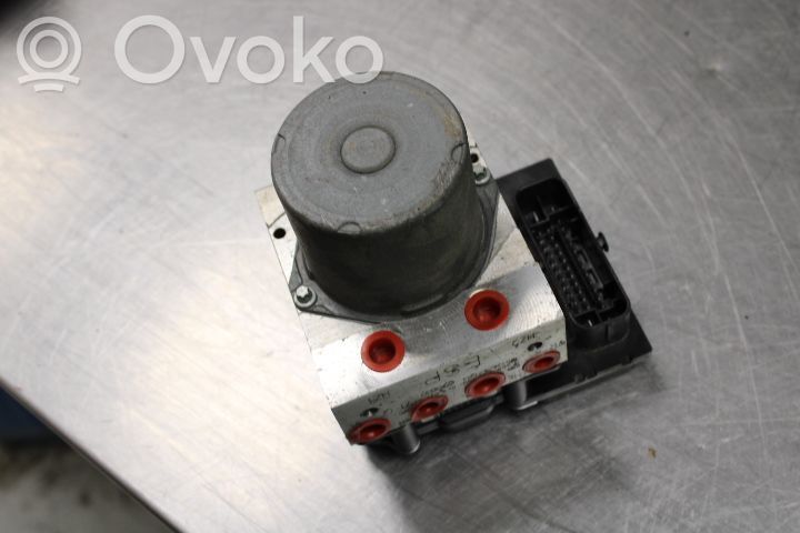 Bomba de ABS   8K0907379BS