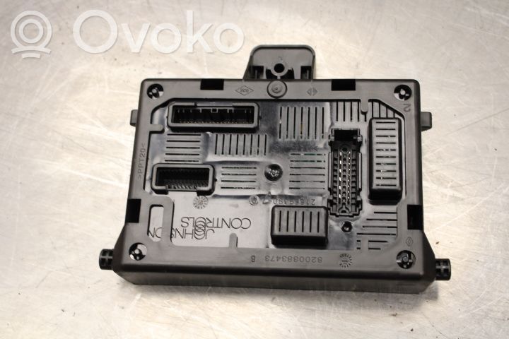 Sulakemoduuli   8201054128